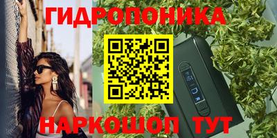a pvp Заводоуковск