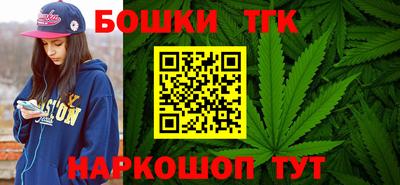 a pvp Заводоуковск