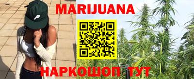 a pvp Заводоуковск