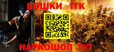 a pvp Заводоуковск